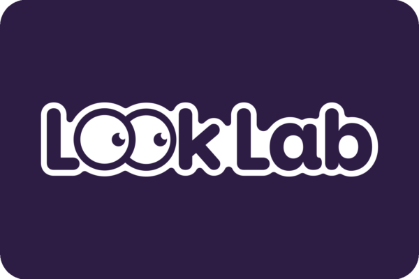 Look Lab